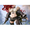 PREORDER - Mushoku Tensei: Jobless Reincarnation III Isekai Ittara Honki Dasu - Eris Boreas Greyrat figure