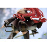 PREORDER - Mushoku Tensei: Jobless Reincarnation III Isekai Ittara Honki Dasu - Eris Boreas Greyrat figure