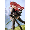 PREORDER - Mushoku Tensei: Jobless Reincarnation III Isekai Ittara Honki Dasu - Eris Boreas Greyrat figure