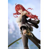PREORDER - Mushoku Tensei: Jobless Reincarnation III Isekai Ittara Honki Dasu - Eris Boreas Greyrat figure