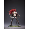 PREORDER - Mushoku Tensei: Jobless Reincarnation III Isekai Ittara Honki Dasu - Eris Boreas Greyrat figure