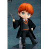 Harry Potter - Hermione Granger, Ron Weasley or Harry Potter figure, Nendoroid Doll