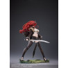 PREORDER - Mushoku Tensei: Jobless Reincarnation III Isekai Ittara Honki Dasu - Eris Boreas Greyrat figure