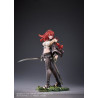 PREORDER - Mushoku Tensei: Jobless Reincarnation III Isekai Ittara Honki Dasu - Eris Boreas Greyrat figure
