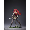 PRÉCOMMANDE - Mushoku Tensei: Jobless Reincarnation III Isekai Ittara Honki Dasu - Figurine Eris Boreas Greyrat