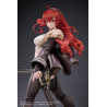 PREORDER - Mushoku Tensei: Jobless Reincarnation III Isekai Ittara Honki Dasu - Eris Boreas Greyrat figure