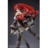 PRÉCOMMANDE - Mushoku Tensei: Jobless Reincarnation III Isekai Ittara Honki Dasu - Figurine Eris Boreas Greyrat