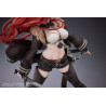 PREORDER - Mushoku Tensei: Jobless Reincarnation III Isekai Ittara Honki Dasu - Eris Boreas Greyrat figure