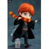 Harry Potter - Hermione Granger, Ron Weasley or Harry Potter figure, Nendoroid Doll