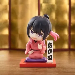 PRE ORDER - Akane-Banashi -...