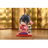 PRE ORDER - Akane-Banashi - Akane Osaki figure First Performance, Mini Memory