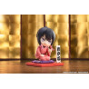 PRE ORDER - Akane-Banashi - Akane Osaki figure First Performance, Mini Memory