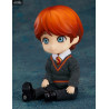 Harry Potter - Hermione Granger, Ron Weasley or Harry Potter figure, Nendoroid Doll