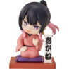 PRÉCOMMANDE - Akane-Banashi - Figurine Akane Osaki: First Performance, Mini Memory