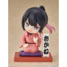 PRÉCOMMANDE - Akane-Banashi - Figurine Akane Osaki: First Performance, Mini Memory