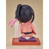 PRE ORDER - Akane-Banashi - Akane Osaki figure First Performance, Mini Memory