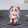 PRÉCOMMANDE - Umamusume: Cinderella Gray - Figurine Nervous Tama-chan, Mini Memory
