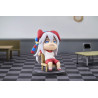 PRÉCOMMANDE - Umamusume: Cinderella Gray - Figurine Nervous Tama-chan, Mini Memory