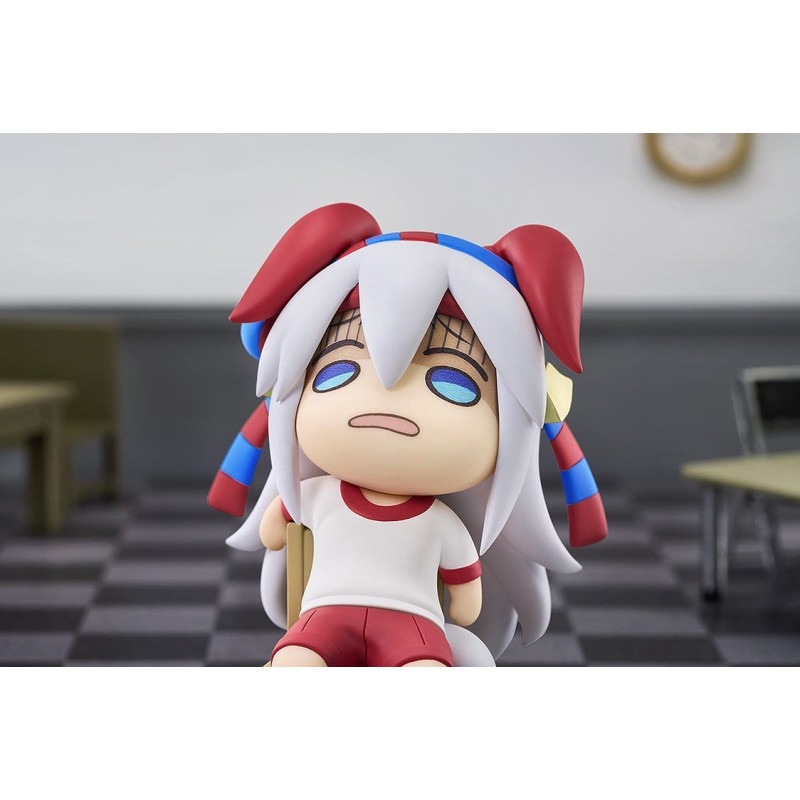 PRÉCOMMANDE - Umamusume:...