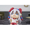 PRÉCOMMANDE - Umamusume: Cinderella Gray - Figurine Nervous Tama-chan, Mini Memory