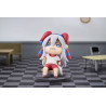 PRÉCOMMANDE - Umamusume: Cinderella Gray - Figurine Nervous Tama-chan, Mini Memory