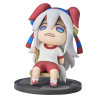 PREORDER - Umamusume: Cinderella Gray - Figure Nervous Tama-chan, Mini Memory