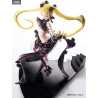 Mayuri by Raita figure