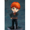 Harry Potter - Hermione Granger, Ron Weasley or Harry Potter figure, Nendoroid Doll