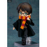 Harry Potter - Hermione Granger, Ron Weasley or Harry Potter figure, Nendoroid Doll