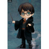 Harry Potter - Hermione Granger, Ron Weasley or Harry Potter figure, Nendoroid Doll