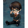 Harry Potter - Hermione Granger, Ron Weasley or Harry Potter figure, Nendoroid Doll