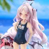 PRÉCOMMANDE - Blue Archive - Figurine Hina Sorasaki, Swimsuit