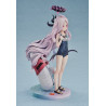 PRE ORDER - Blue Archive - Hina Sorasaki figure, Swimsuit