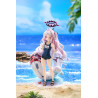 PRE ORDER - Blue Archive - Hina Sorasaki figure, Swimsuit