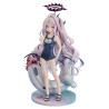 PRÉCOMMANDE - Blue Archive - Figurine Hina Sorasaki, Swimsuit