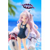 PRÉCOMMANDE - Blue Archive - Figurine Hina Sorasaki, Swimsuit