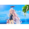 PRE ORDER - Blue Archive - Hina Sorasaki figure, Swimsuit