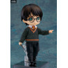 Harry Potter - Hermione Granger, Ron Weasley or Harry Potter figure, Nendoroid Doll