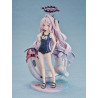 PRE ORDER - Blue Archive - Hina Sorasaki figure, Swimsuit