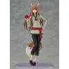 PRÉCOMMANDE - Spice and Wolf: Merchant Meets the Wise Wolf - Figurine Holo DX, Kadokawa Plastic Model Series Plastic Model Kit