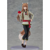 PRE ORDER - Spice and Wolf: Merchant Meets the Wise Wolf - Holo figure DX, Kadokawa Plastic Model Series Plastic Model Kit
