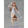 PRE ORDER - Spice and Wolf: Merchant Meets the Wise Wolf - Holo figure DX, Kadokawa Plastic Model Series Plastic Model Kit