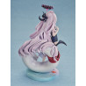 PRE ORDER - Blue Archive - Hina Sorasaki figure, Swimsuit