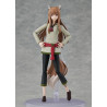 PRE ORDER - Spice and Wolf: Merchant Meets the Wise Wolf - Holo figure DX, Kadokawa Plastic Model Series Plastic Model Kit