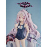 PRÉCOMMANDE - Blue Archive - Figurine Hina Sorasaki, Swimsuit