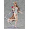 PRÉCOMMANDE - Spice and Wolf: Merchant Meets the Wise Wolf - Figurine Holo DX, Kadokawa Plastic Model Series Plastic Model Kit