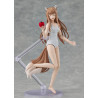 PRE ORDER - Spice and Wolf: Merchant Meets the Wise Wolf - Holo figure DX, Kadokawa Plastic Model Series Plastic Model Kit