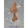 PRÉCOMMANDE - Spice and Wolf: Merchant Meets the Wise Wolf - Figurine Holo DX, Kadokawa Plastic Model Series Plastic Model Kit