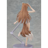 PRE ORDER - Spice and Wolf: Merchant Meets the Wise Wolf - Holo figure DX, Kadokawa Plastic Model Series Plastic Model Kit
