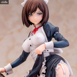 Original Character - Figure...